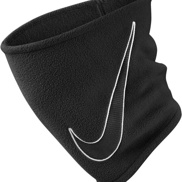 Nike fleece neckwarmer 2.0 Thumbnail