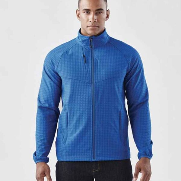 Stormtech Kyoto Jacket Thumbnail