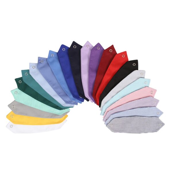 Epaulettes Pair Thumbnail