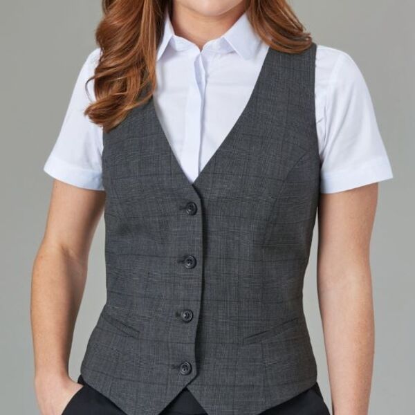 Soave Blouse Thumbnail