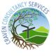 cravenconsultancy