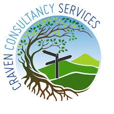 cravenconsultancy