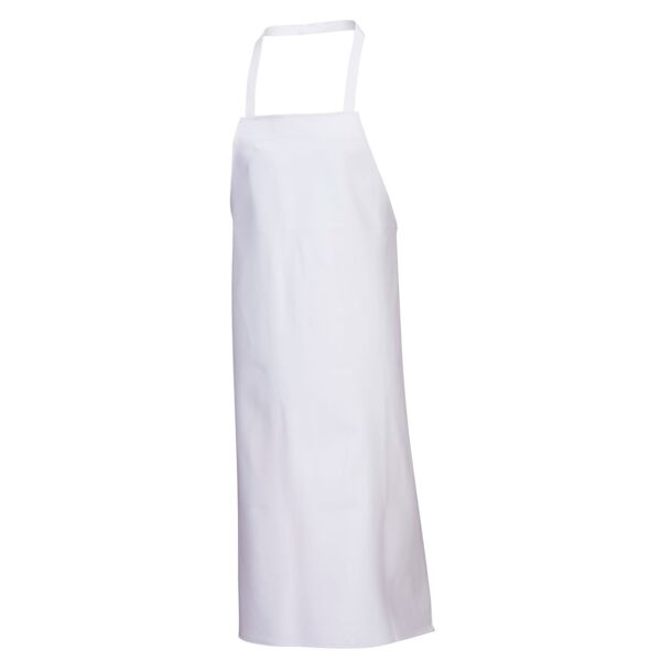 2207 Food Industry Apron Thumbnail