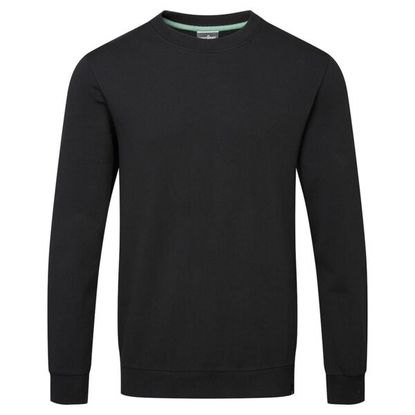 EC300 Organic Cotton Recyclable Sweatshirt Thumbnail
