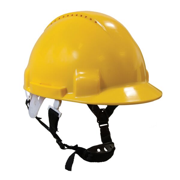 Monterosa Safety Helmet Thumbnail