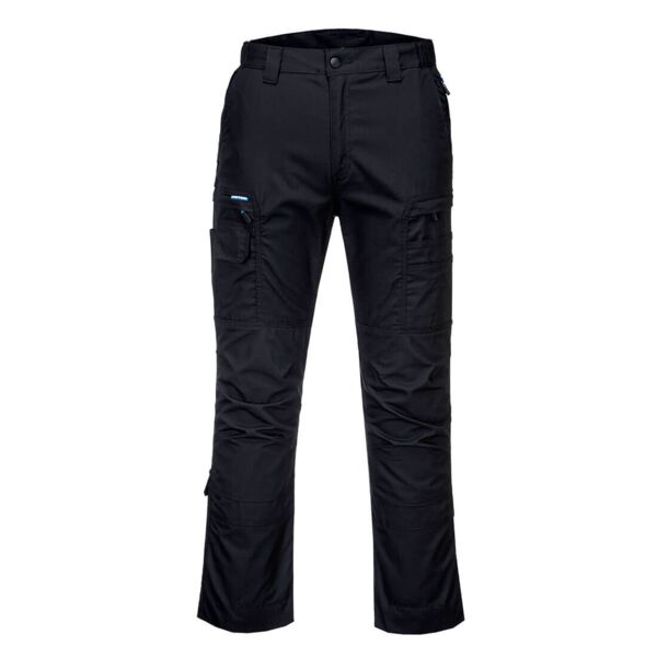 KX3 Ripstop Trousers Thumbnail