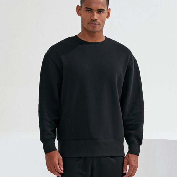 TriDri® recycled sweatshirt Thumbnail