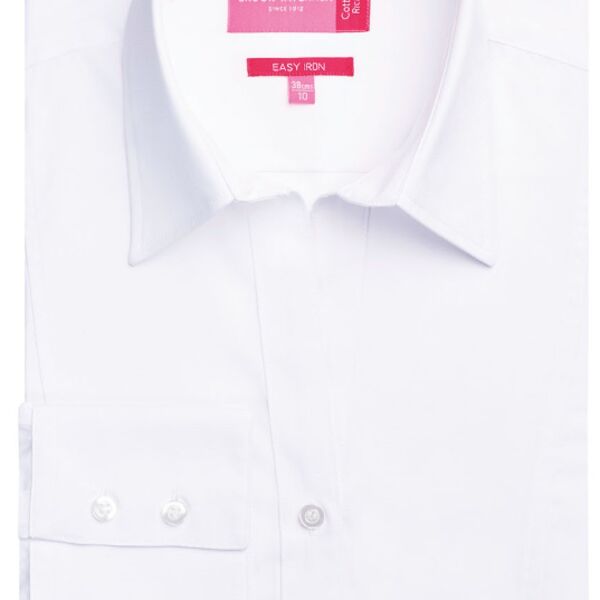 Palena Blouse Thumbnail