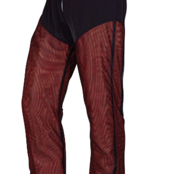 AT4215 Arborflex Base Layer for Skins - Design A+ Thumbnail