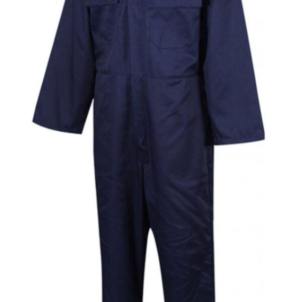 TBS19-BOILERSUIT Thumbnail