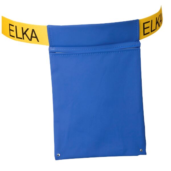 Nozzle Bag Without Cover Thumbnail