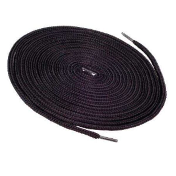 Laces For Profell Xpert Boots - 6mm x 2.5m Thumbnail