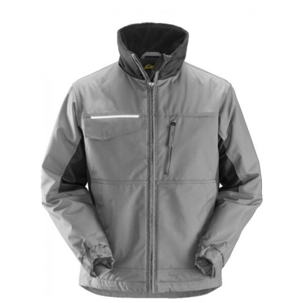 Snickers 1128 Craftsmens Winter Jacket Thumbnail