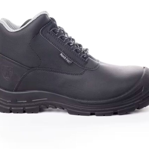 RF250 - Rhodium S3 WR SRC Thumbnail