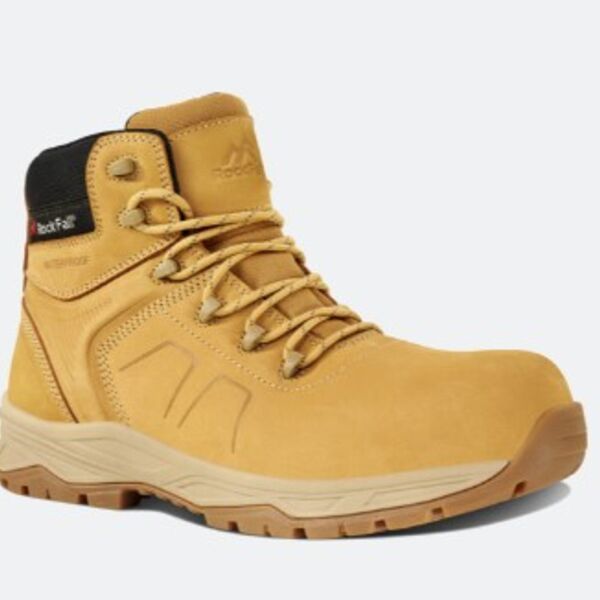 RF585 Ontario S7S CI HI HRO FO SR Thumbnail