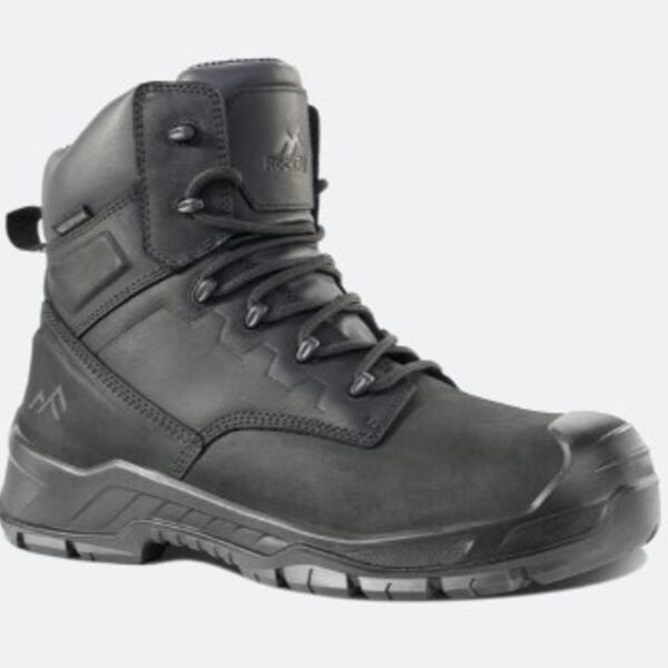 RF740 Salem  S7S CI HI HRO LG SC FO SR Thumbnail