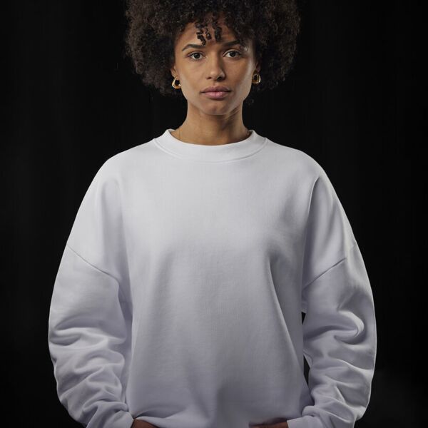 B&C Influence crew Thumbnail