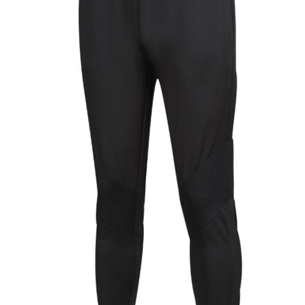 851-A - Edge Skinny Pants Adult Thumbnail