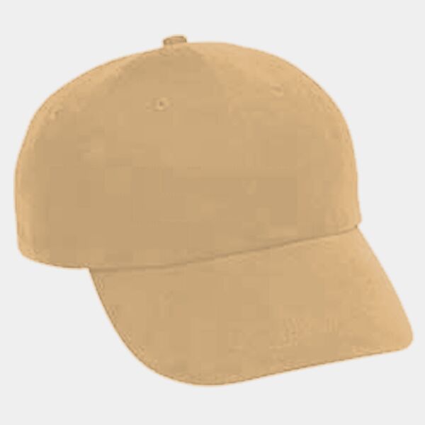 N/A - CUSTOMER OWN GARMENT FOR EMB AND OR TRANSFER  Thumbnail