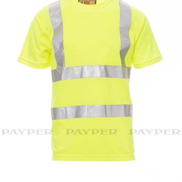 000342-0028 - Avenue Thumbnail