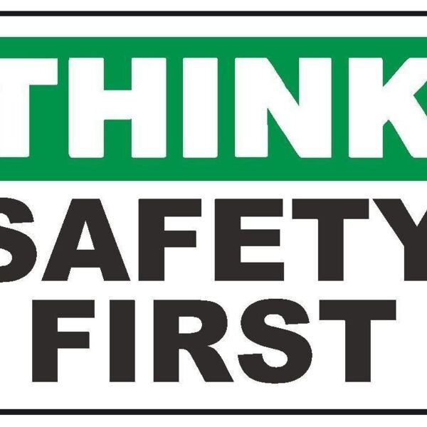 Personal Protective Garments and Equipment  Thumbnail