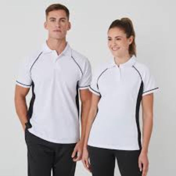 Poloshirts Thumbnail