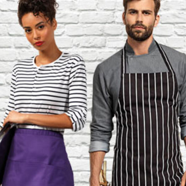 Apron & Tabards Thumbnail