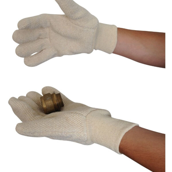 TCG32K-32OZ-TERRYCLOTH (Pack of 6) Thumbnail