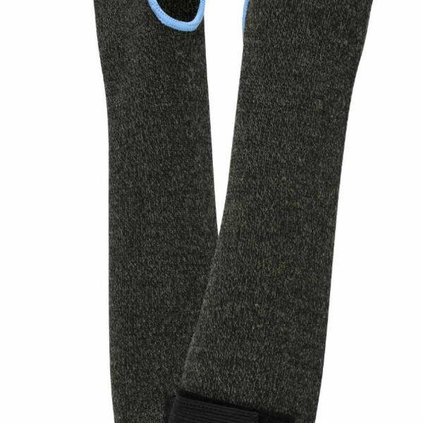 TYPHAN XLT1 ISO CUT F Thumbnail