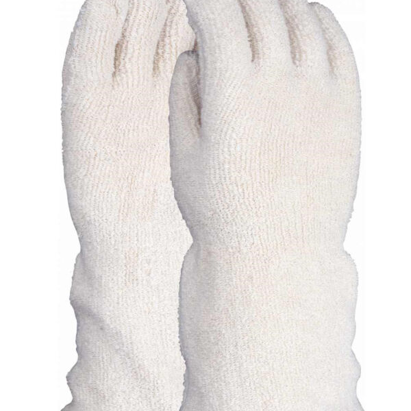TCS48-GT-Heavyweight 42oz Terrycloth Gauntlet (Pack of 6) Thumbnail