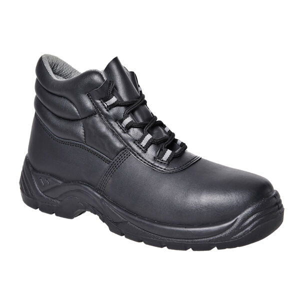 Portwest Compositelite Safety Boot S1P Thumbnail